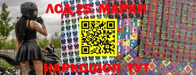 MDMA Premium VHQ Пенза