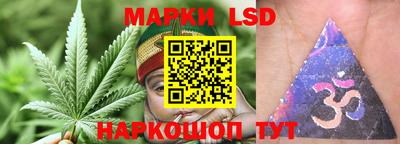 MDMA Premium VHQ Пенза